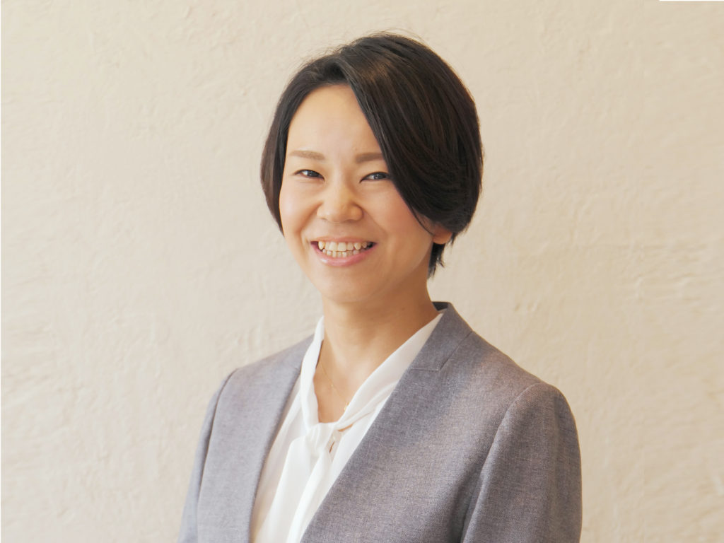 MEMBER | 株式会社アスター経営